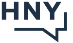 Humanities NY Logo